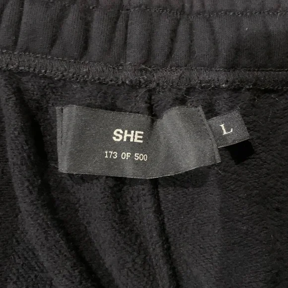 Darc Sport She Sweats - L - Picture 4 of 4